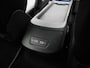 Volkswagen ID.3 Pro S 77 kWh 204 PK| Dealeronderhouden | Warmtepomp | Navigatie Pro | Stoelverwarming | Stuurwielverwarming | Achteruitrijcamera | Parkeersensoren