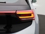Volkswagen ID.3 Pro S 77 kWh 204 PK| Dealeronderhouden | Warmtepomp | Navigatie Pro | Stoelverwarming | Stuurwielverwarming | Achteruitrijcamera | Parkeersensoren