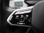 Volkswagen ID.3 Pro S 77 kWh 204 PK| Dealeronderhouden | Warmtepomp | Navigatie Pro | Stoelverwarming | Stuurwielverwarming | Achteruitrijcamera | Parkeersensoren