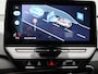 Volkswagen ID.3 Pro S 77 kWh 204 PK| Dealeronderhouden | Warmtepomp | Navigatie Pro | Stoelverwarming | Stuurwielverwarming | Achteruitrijcamera | Parkeersensoren