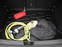Volkswagen ID.3 Pro S 77 kWh 204 PK| Dealeronderhouden | Warmtepomp | Navigatie Pro | Stoelverwarming | Stuurwielverwarming | Achteruitrijcamera | Parkeersensoren