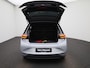 Volkswagen ID.3 Pro S 77 kWh 204 PK| Dealeronderhouden | Warmtepomp | Navigatie Pro | Stoelverwarming | Stuurwielverwarming | Achteruitrijcamera | Parkeersensoren