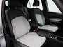 Volkswagen ID.3 Pro S 77 kWh 204 PK| Dealeronderhouden | Warmtepomp | Navigatie Pro | Stoelverwarming | Stuurwielverwarming | Achteruitrijcamera | Parkeersensoren