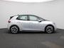 Volkswagen ID.3 Pro S 77 kWh 204 PK| Dealeronderhouden | Warmtepomp | Navigatie Pro | Stoelverwarming | Stuurwielverwarming | Achteruitrijcamera | Parkeersensoren