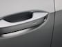 Volkswagen ID.3 Pro S 77 kWh 204 PK| Dealeronderhouden | Warmtepomp | Navigatie Pro | Stoelverwarming | Stuurwielverwarming | Achteruitrijcamera | Parkeersensoren