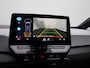 Volkswagen ID.3 Pro S 77 kWh 204 PK| Dealeronderhouden | Warmtepomp | Navigatie Pro | Stoelverwarming | Stuurwielverwarming | Achteruitrijcamera | Parkeersensoren
