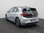 Volkswagen ID.3 Pro S 77 kWh 204 PK| Dealeronderhouden | Warmtepomp | Navigatie Pro | Stoelverwarming | Stuurwielverwarming | Achteruitrijcamera | Parkeersensoren