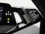 Volkswagen ID.3 Pro S 77 kWh 204 PK| Dealeronderhouden | Warmtepomp | Navigatie Pro | Stoelverwarming | Stuurwielverwarming | Achteruitrijcamera | Parkeersensoren