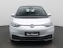 Volkswagen ID.3 Pro S 77 kWh 204 PK| Dealeronderhouden | Warmtepomp | Navigatie Pro | Stoelverwarming | Stuurwielverwarming | Achteruitrijcamera | Parkeersensoren