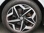 Volkswagen ID.3 Pro S 77 kWh 204 PK| Dealeronderhouden | Warmtepomp | Navigatie Pro | Stoelverwarming | Stuurwielverwarming | Achteruitrijcamera | Parkeersensoren