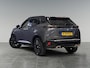 Peugeot 2008 GT Pack 1.2 Turbo 130pk EAT8 | FOCAL HIFI | TREKHAAK | SCHUIF/KANTELDAK | ALCANTARA | 18" LM 'EVISSA' | STOELVERW. | CAMERA | NAVI