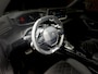 Peugeot 2008 GT Pack 1.2 Turbo 130pk EAT8 | FOCAL HIFI | TREKHAAK | SCHUIF/KANTELDAK | ALCANTARA | 18" LM 'EVISSA' | STOELVERW. | CAMERA | NAVI
