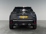 Peugeot 2008 GT Pack 1.2 Turbo 130pk EAT8 | FOCAL HIFI | TREKHAAK | SCHUIF/KANTELDAK | ALCANTARA | 18" LM 'EVISSA' | STOELVERW. | CAMERA | NAVI