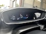 Peugeot 2008 GT Pack 1.2 Turbo 130pk EAT8 | FOCAL HIFI | TREKHAAK | SCHUIF/KANTELDAK | ALCANTARA | 18" LM 'EVISSA' | STOELVERW. | CAMERA | NAVI