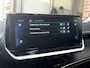 Peugeot 2008 GT Pack 1.2 Turbo 130pk EAT8 | FOCAL HIFI | TREKHAAK | SCHUIF/KANTELDAK | ALCANTARA | 18" LM 'EVISSA' | STOELVERW. | CAMERA | NAVI