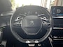 Peugeot 2008 GT Pack 1.2 Turbo 130pk EAT8 | FOCAL HIFI | TREKHAAK | SCHUIF/KANTELDAK | ALCANTARA | 18" LM 'EVISSA' | STOELVERW. | CAMERA | NAVI
