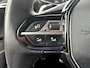 Peugeot 2008 GT Pack 1.2 Turbo 130pk EAT8 | FOCAL HIFI | TREKHAAK | SCHUIF/KANTELDAK | ALCANTARA | 18" LM 'EVISSA' | STOELVERW. | CAMERA | NAVI