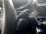Peugeot 2008 GT Pack 1.2 Turbo 130pk EAT8 | FOCAL HIFI | TREKHAAK | SCHUIF/KANTELDAK | ALCANTARA | 18" LM 'EVISSA' | STOELVERW. | CAMERA | NAVI