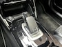 Peugeot 2008 GT Pack 1.2 Turbo 130pk EAT8 | FOCAL HIFI | TREKHAAK | SCHUIF/KANTELDAK | ALCANTARA | 18" LM 'EVISSA' | STOELVERW. | CAMERA | NAVI