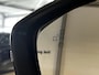 Peugeot 2008 GT Pack 1.2 Turbo 130pk EAT8 | FOCAL HIFI | TREKHAAK | SCHUIF/KANTELDAK | ALCANTARA | 18" LM 'EVISSA' | STOELVERW. | CAMERA | NAVI