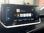 Peugeot 2008 GT Pack 1.2 Turbo 130pk EAT8 | FOCAL HIFI | TREKHAAK | SCHUIF/KANTELDAK | ALCANTARA | 18" LM 'EVISSA' | STOELVERW. | CAMERA | NAVI