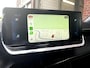 Peugeot 2008 GT Pack 1.2 Turbo 130pk EAT8 | FOCAL HIFI | TREKHAAK | SCHUIF/KANTELDAK | ALCANTARA | 18" LM 'EVISSA' | STOELVERW. | CAMERA | NAVI