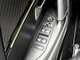 Peugeot 2008 GT Pack 1.2 Turbo 130pk EAT8 | FOCAL HIFI | TREKHAAK | SCHUIF/KANTELDAK | ALCANTARA | 18" LM 'EVISSA' | STOELVERW. | CAMERA | NAVI