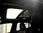 Peugeot 2008 GT Pack 1.2 Turbo 130pk EAT8 | FOCAL HIFI | TREKHAAK | SCHUIF/KANTELDAK | ALCANTARA | 18" LM 'EVISSA' | STOELVERW. | CAMERA | NAVI