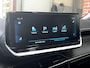 Peugeot 2008 GT Pack 1.2 Turbo 130pk EAT8 | FOCAL HIFI | TREKHAAK | SCHUIF/KANTELDAK | ALCANTARA | 18" LM 'EVISSA' | STOELVERW. | CAMERA | NAVI
