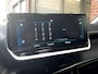 Peugeot 2008 GT Pack 1.2 Turbo 130pk EAT8 | FOCAL HIFI | TREKHAAK | SCHUIF/KANTELDAK | ALCANTARA | 18" LM 'EVISSA' | STOELVERW. | CAMERA | NAVI