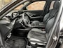 Peugeot 2008 GT Pack 1.2 Turbo 130pk EAT8 | FOCAL HIFI | TREKHAAK | SCHUIF/KANTELDAK | ALCANTARA | 18" LM 'EVISSA' | STOELVERW. | CAMERA | NAVI