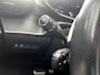 Peugeot 2008 GT Pack 1.2 Turbo 130pk EAT8 | FOCAL HIFI | TREKHAAK | SCHUIF/KANTELDAK | ALCANTARA | 18" LM 'EVISSA' | STOELVERW. | CAMERA | NAVI