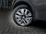 Peugeot 2008 GT Pack 1.2 Turbo 130pk EAT8 | FOCAL HIFI | TREKHAAK | SCHUIF/KANTELDAK | ALCANTARA | 18" LM 'EVISSA' | STOELVERW. | CAMERA | NAVI
