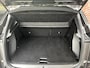 Peugeot 2008 GT Pack 1.2 Turbo 130pk EAT8 | FOCAL HIFI | TREKHAAK | SCHUIF/KANTELDAK | ALCANTARA | 18" LM 'EVISSA' | STOELVERW. | CAMERA | NAVI