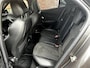 Peugeot 2008 GT Pack 1.2 Turbo 130pk EAT8 | FOCAL HIFI | TREKHAAK | SCHUIF/KANTELDAK | ALCANTARA | 18" LM 'EVISSA' | STOELVERW. | CAMERA | NAVI