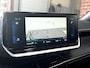 Peugeot 2008 GT Pack 1.2 Turbo 130pk EAT8 | FOCAL HIFI | TREKHAAK | SCHUIF/KANTELDAK | ALCANTARA | 18" LM 'EVISSA' | STOELVERW. | CAMERA | NAVI