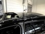 Peugeot 2008 GT Pack 1.2 Turbo 130pk EAT8 | FOCAL HIFI | TREKHAAK | SCHUIF/KANTELDAK | ALCANTARA | 18" LM 'EVISSA' | STOELVERW. | CAMERA | NAVI