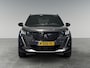 Peugeot 2008 GT Pack 1.2 Turbo 130pk EAT8 | FOCAL HIFI | TREKHAAK | SCHUIF/KANTELDAK | ALCANTARA | 18" LM 'EVISSA' | STOELVERW. | CAMERA | NAVI