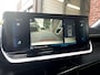 Peugeot 2008 GT Pack 1.2 Turbo 130pk EAT8 | FOCAL HIFI | TREKHAAK | SCHUIF/KANTELDAK | ALCANTARA | 18" LM 'EVISSA' | STOELVERW. | CAMERA | NAVI