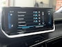 Peugeot 2008 GT Pack 1.2 Turbo 130pk EAT8 | FOCAL HIFI | TREKHAAK | SCHUIF/KANTELDAK | ALCANTARA | 18" LM 'EVISSA' | STOELVERW. | CAMERA | NAVI
