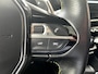 Peugeot 2008 GT Pack 1.2 Turbo 130pk EAT8 | FOCAL HIFI | TREKHAAK | SCHUIF/KANTELDAK | ALCANTARA | 18" LM 'EVISSA' | STOELVERW. | CAMERA | NAVI