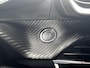 Peugeot 2008 GT Pack 1.2 Turbo 130pk EAT8 | FOCAL HIFI | TREKHAAK | SCHUIF/KANTELDAK | ALCANTARA | 18" LM 'EVISSA' | STOELVERW. | CAMERA | NAVI