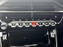 Peugeot 2008 GT Pack 1.2 Turbo 130pk EAT8 | FOCAL HIFI | TREKHAAK | SCHUIF/KANTELDAK | ALCANTARA | 18" LM 'EVISSA' | STOELVERW. | CAMERA | NAVI