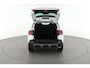 Citroën C3 Aircross 1.2 PureTech S&S Feel |UP97460|
