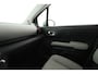 Citroën C3 Aircross 1.2 PureTech S&S Feel |UP97460|