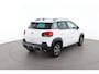 Citroën C3 Aircross 1.2 PureTech S&S Feel |UP97460|
