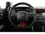 Citroën C3 Aircross 1.2 PureTech S&S Feel |UP97460|