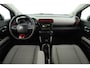 Citroën C3 Aircross 1.2 PureTech S&S Feel |UP97460|
