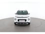 Citroën C3 Aircross 1.2 PureTech S&S Feel |UP97460|