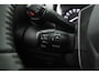 Citroën C3 Aircross 1.2 PureTech S&S Feel |UP97460|